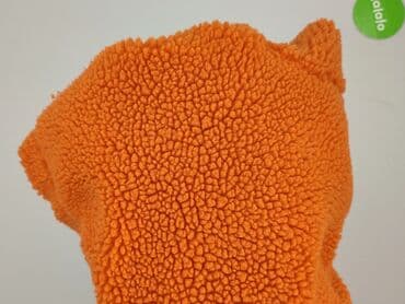 kurtka mickey hm: H&M Divided, Kurtka zimowa damska, rozmiar L — 6