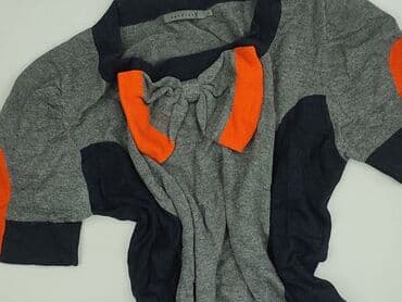 viola piekut swetry: Sweter damski, rozmiar M — 1