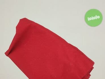Poszewki: Pillowcase, 40 x 42, kolor - Czerwony, stan - Bardzo dobry — 4
