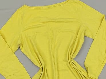 bluzka do karmienia lidl: Esmara, Women's blouse, size L (EU 40) — 1