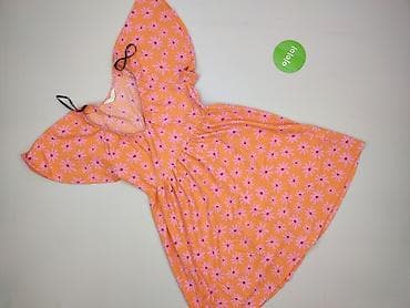 eu 32: Primark, Sukienka damska, rozmiar S — 2