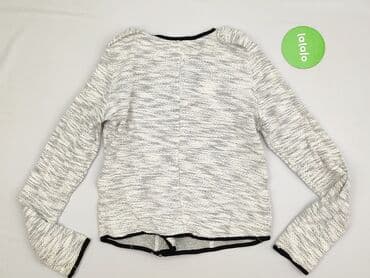 kurtka skórzana river island: River Island, Kurtka przejściowa damska, rozmiar L — 3