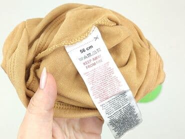 michael kors kombinezon niemowlęcy: Body, So cute, 0-1 month, 
condition - Perfect — 5