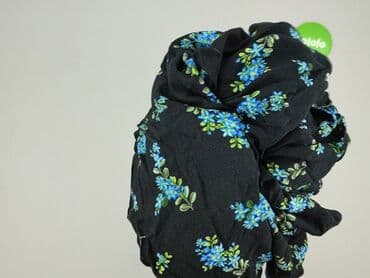 marynarki plus size damskie: George, Bluzka damska, XL — 4