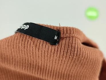 crivit leginsy: Cropp, Body damskie, rozmiar M — 4