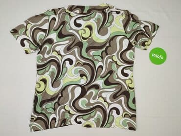 wyprzedaż bluzki damskie (4xl allegro): Bluzka damska, rozmiar 4XL — 3