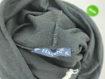 spodnie m65 alpha: Bluza z kapturem damska, rozmiar XL — 4