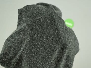 koszulki damskie z zabawnymi nadrukami: T-shirt damski, rozmiar S — 6