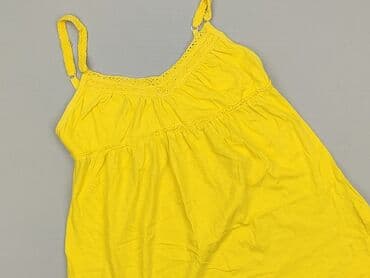 Sukienka damska, rozmiar M