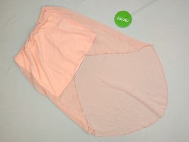 tiulowe spódnice midi orsay: Amisu, Spódnica damska, rozmiar S — 2