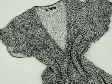 Sinsay, Women`s dress, size L (EU 40)
