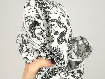 bluzka z odkrytym ramieniem allegro: Bluzka damska, rozmiar S — 5