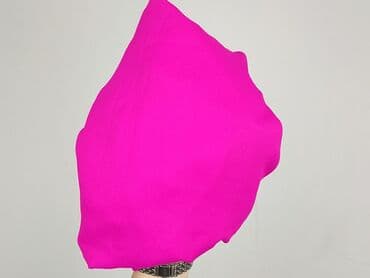 mohito bluzki różowe: Mohito, Bluzka damska, rozmiar L — 5