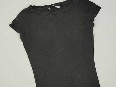 T-shirt damski, rozmiar M
