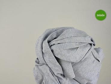 nike bluza: Nike, Bluza z kapturem damska, rozmiar M — 4