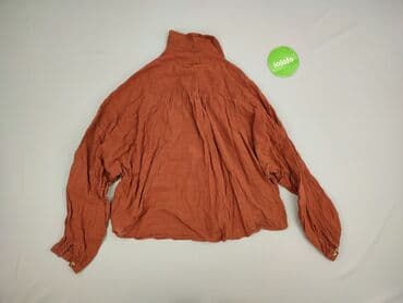 stussy bluzy: Urban Outfitters, Koszula damska, rozmiar XS — 3