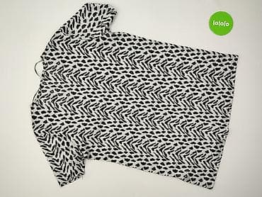 bluzki monki: Monki, Bluzka damska, rozmiar L — 3