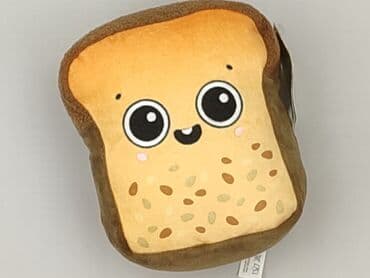 body kubuś puchatek h: Mascot condition - Perfect — 1