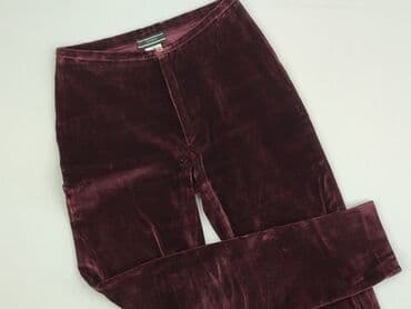 version jeans: Joseph, Брюки жіночі, розмір M — 1