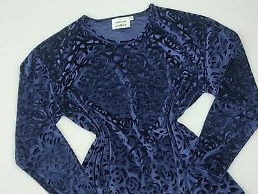 heron preston bluza: Bluza damska
, rozmiar M — 1