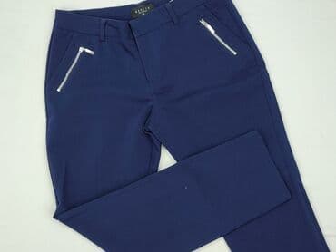 naprawa kurtek skórzanych poznań: Mohito, Spodnie materiałowe damskie, S — 1