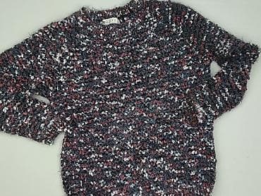 Fashion, Светр жіночий, розмір XL