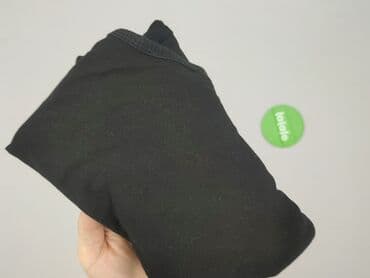 bluzki damskie dzianinowe: Bluzka damska, rozmiar S — 4