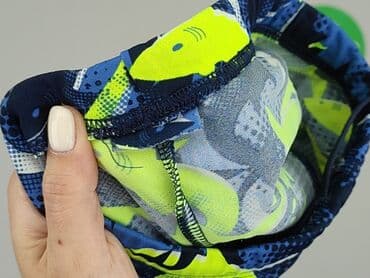fila koszulki: Panties, condition - Very good — 4