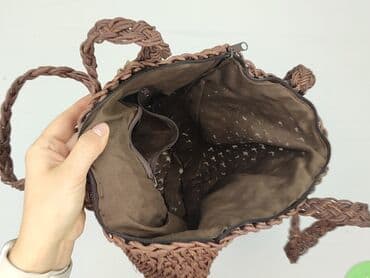 torba stradivarius: Torebka, stan - Bardzo dobry — 4