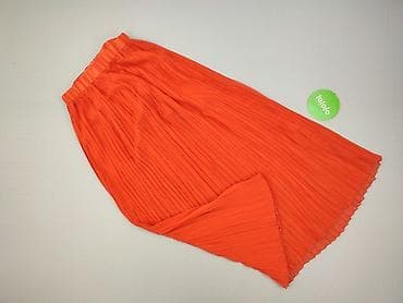 hm spodnice dzinsowe: Spódnica damska, rozmiar XL w lalafo.pl — 3 hm spodnice dzinsowe: Spódnica damska, rozmiar XL — 3