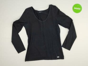 mohito bluzki długi rekaw: Mohito, Bluzka damska, rozmiar L — 2