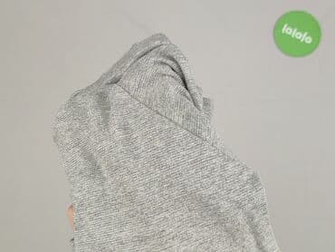 monnari bluzki koszulowe: Sinsay, Bluzka damska, rozmiar M — 5