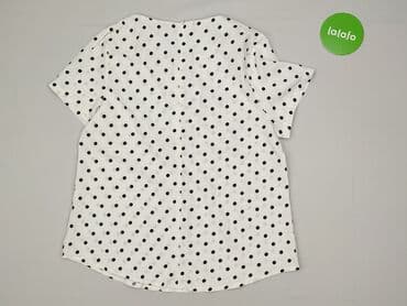 bluzy atomówki: Bluzka damska, rozmiar XL — 3