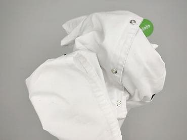 kurtki cos: Fartuch/żakiet medyczny damski Select by Uniformix - Model: damski — 4