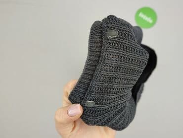 bonprix tuniki wizytowe: Tunika damska, rozmiar One size — 6