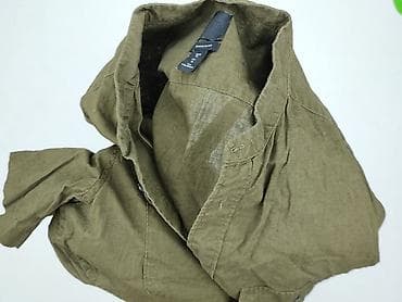 chicaca dresy: H&M, Koszulа dla mężczyzn, rozmiar M — 6