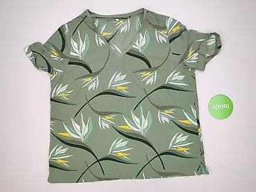 koszulka helly hansen: Hema, T-shirt damski, rozmiar XL — 2