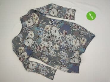 bluzki z golfem: Bluzka damska, rozmiar S — 3