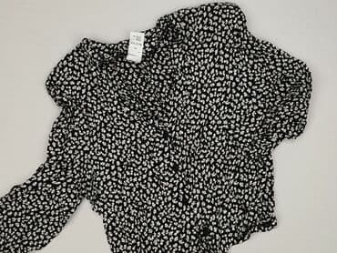 C&A, Bluzka damska, rozmiar S