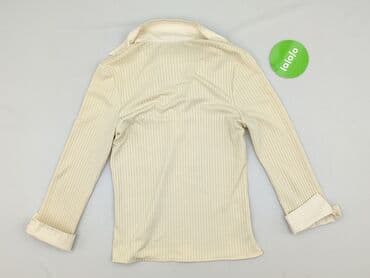 dorimodes majtki bezszwowe: Dorothy Perkins, Bluzka damska, rozmiar S — 3