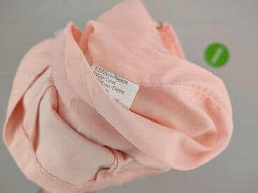 zapala sukienki: Attentif, Sukienka damska, XS — 5