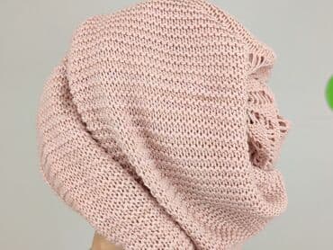 nylon sweter: Sweter damski, rozmiar S — 4