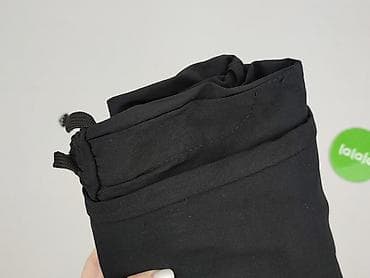 baleriny esmara: Spodnie materiałowe damskie, rozmiar M — 5