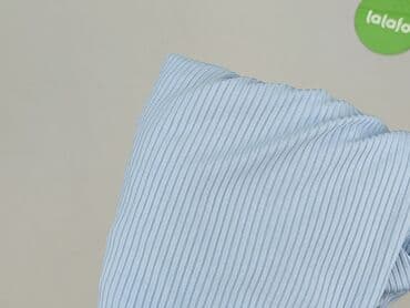 poza sukienki: Shein, Sukienka damska, rozmiar S — 5