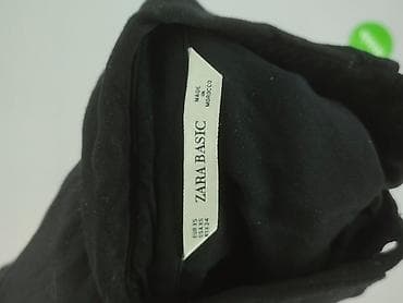 Kobiety: Zara, Koszula damska, rozmiar XS — 4