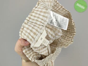 basic tops h m: H&M, Шорти жіночі, M на lalafo.pl — 4 basic tops h m: H&M, Шорти жіночі, M — 4