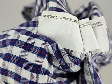 converse cdg pl: Koszulа dla mężczyzn, rozmiar 2XL — 5