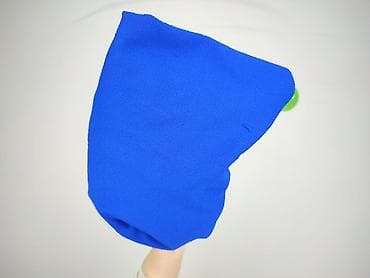 sukienki swing plus size: Sukienka damska, rozmiar 5XL — 4