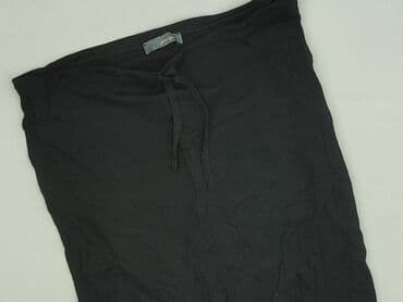 Spódnica damska, rozmiar L