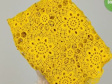 new yorker kurtki zimowe: Bik Bok, Bluzka damska, M — 6